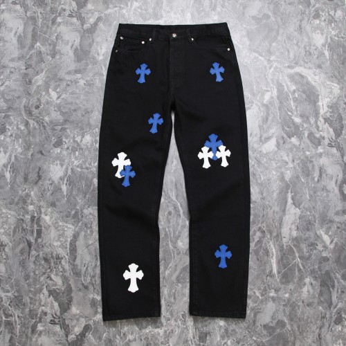 C*hrome H*earts Top Quality Clothes