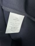 D*ior Top Quality Clothes