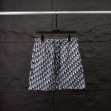 D*ior Top Quality Clothes