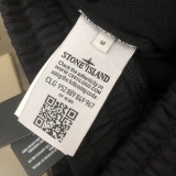 S*tone I*sland Top Quality Clothes