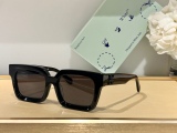 O*ff W*hite Glasses Top Quality