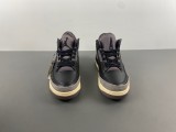 Air Jordan 3 FZ4811-001