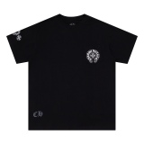 C*hrome H*earts Top Quality Clothes