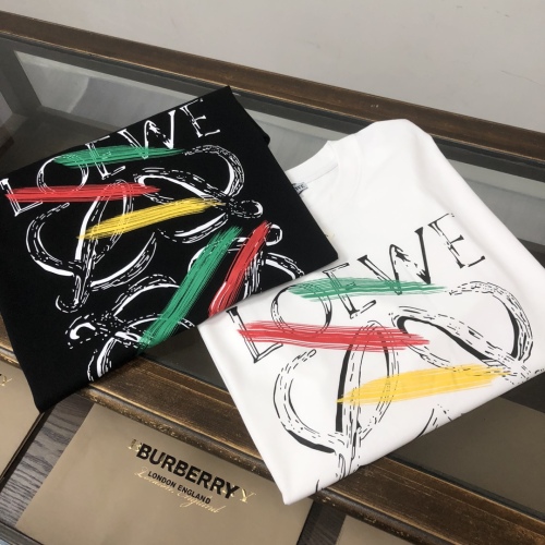 L*oewe Top Quality Clothes