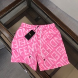 F*endi Top Quality Clothes