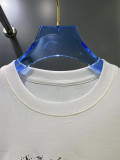 D*ior Top Quality Clothes