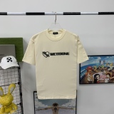 W*E11D*ONE Top Quality Clothes