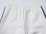 G*ucci Top Quality Clothes