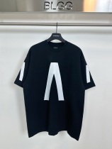 B*ALENCIAGA Top Quality Clothes