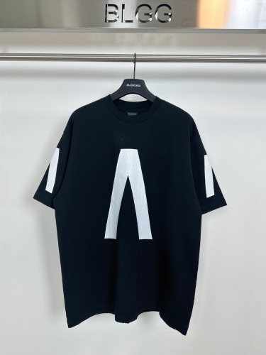 B*ALENCIAGA Top Quality Clothes