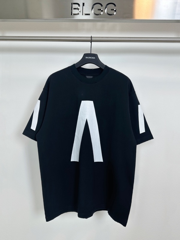 B*ALENCIAGA Top Quality Clothes