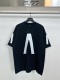 B*ALENCIAGA Top Quality Clothes