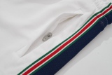 G*ucci Top Quality Clothes Sets