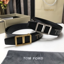 T*om F*ord Belts Top Quality 38MM