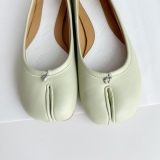 Women M*aison M*argiela Top Sneakers
