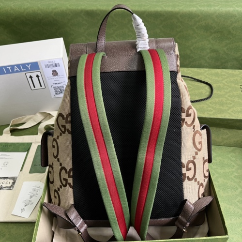 G*ucci Bag Top Quality 34*42*16CM