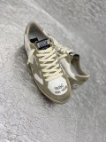 Men Women G*GDB Top Sneakers