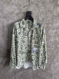 C*ASABLANCA Top Quality Clothes