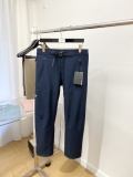 A*rc‘Teryx Top Quality Clothes