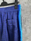 C*ASABLANCA Top Quality Clothes