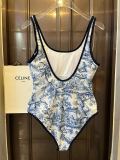 Women Swimsuit