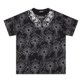 C*hrome H*earts Top Quality Clothes