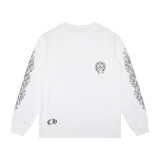 C*hrome H*earts Top Quality Clothes