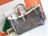 G*OYARD Bag Top Quality 60*40*25CM