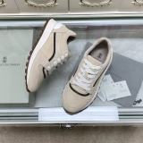 Women B*runello C*ucinelli Top Sneakers
