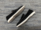 Men L*oro P*iana Top Quality Sneakers