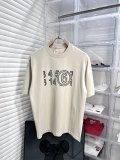 M*aison M*argiela Top Quality Clothes