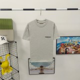 F*EAR O*F G*OD Top Quality Clothes