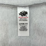 S*YNA Top Quality Clothes