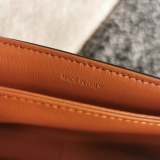 C* eline Bag Top Quality 18.5*14*6CM