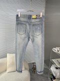 D*squared2 Top Quality Clothes