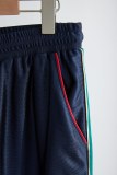 G*ucci Top Quality Clothes