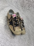 Men Women G*GDB Top Sneakers