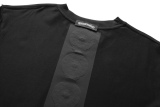 C*hrome H*earts Top Quality Clothes