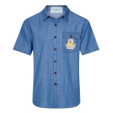 C*ASABLANCA Top Quality Clothes