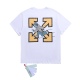 O*ff W*hite Top Quality Clothes