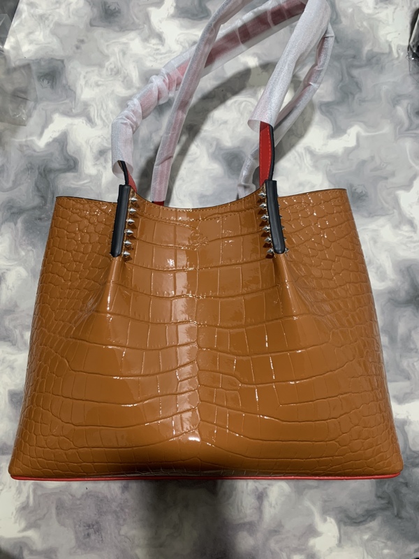 Bag C*hristian L*ouboutin Top Quality