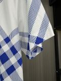 B*urberry Top Quality Clothes