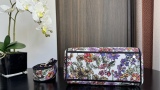 D*ior Top Bag 24*20*11CM