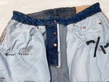 P*urple Top Quality Clothes