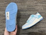 Men A*miri Low Top Quality Sneakers