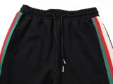 G*ucci Top Quality Clothes
