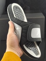 J*ordan H*YDRO X*II R*ETRO