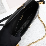 P*rada Bag Top Quality 20.5*10.5*4CM
