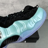 Air Foamposite One