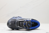 A*sics Top Quality Sneakers
